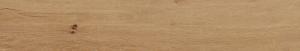 20x120 Grove Umber Matt (Mur/Sol)
