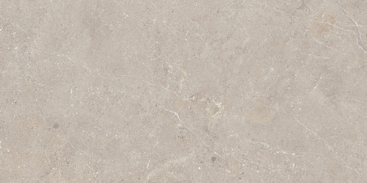 NAVARTI Unika Bone – visuel du carrelage
