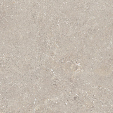NAVARTI Unika Bone – visuel du carrelage