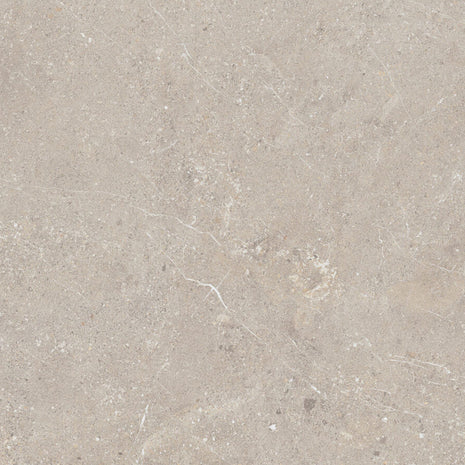 NAVARTI Unika Bone – visuel du carrelage