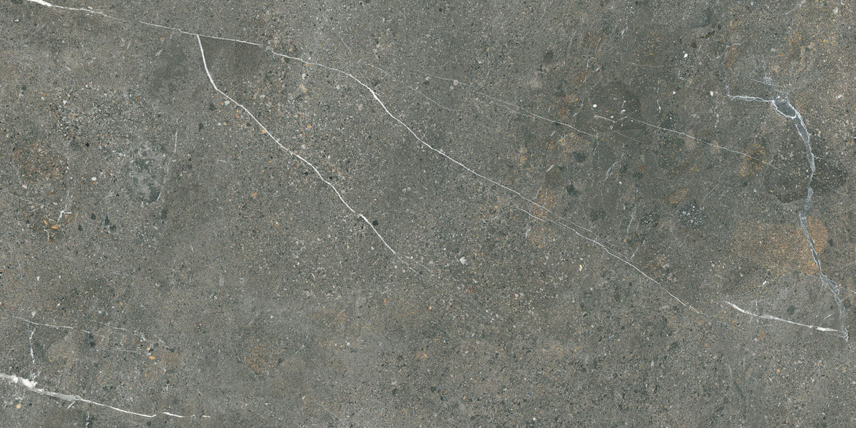 NAVARTI Unika Dark – visuel du carrelage
