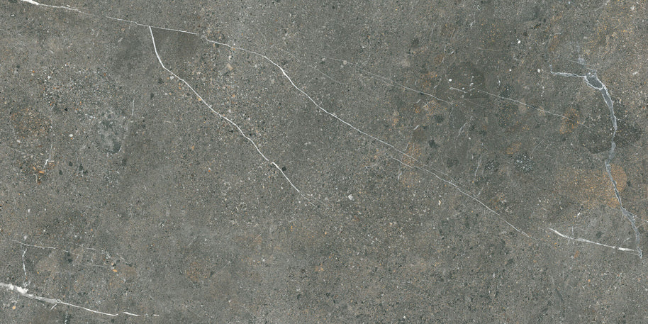 NAVARTI Unika Dark – visuel du carrelage
