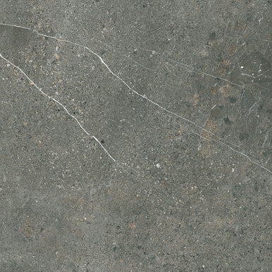 NAVARTI Unika Dark – visuel du carrelage