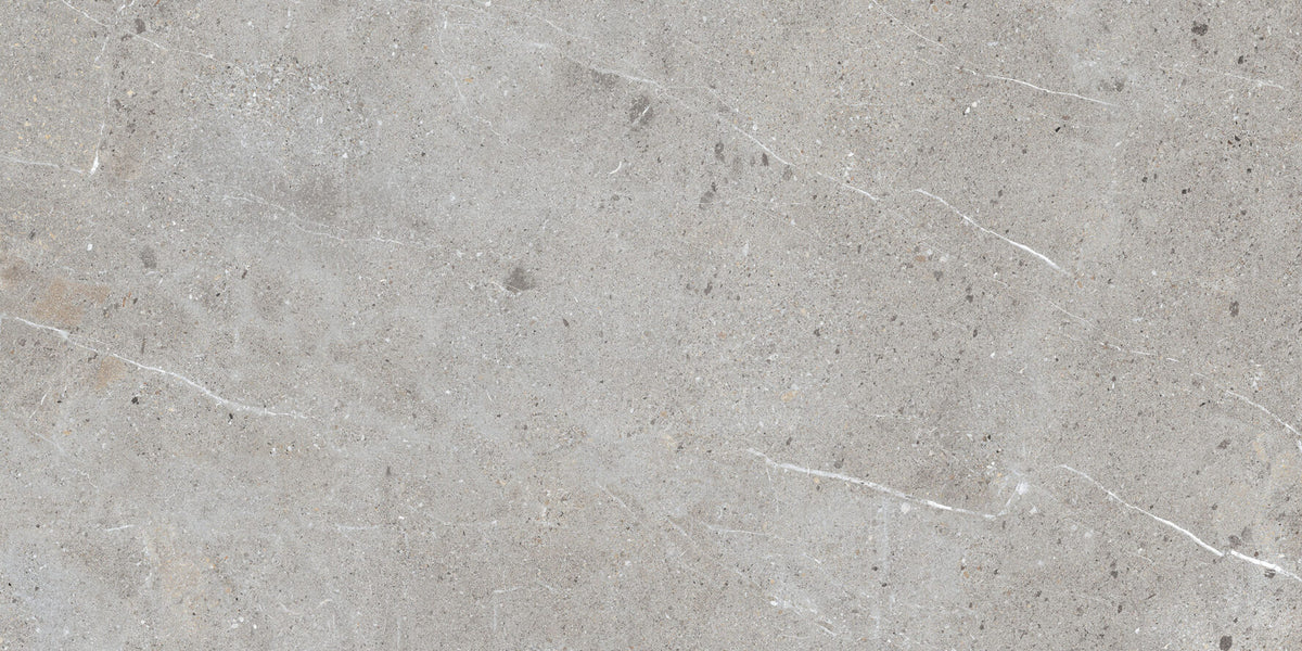 NAVARTI Unika Grey – visuel du carrelage