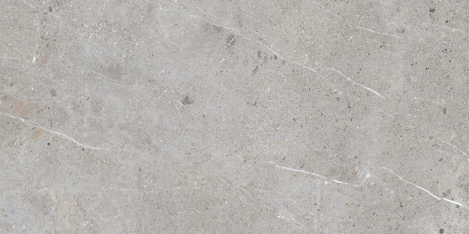 NAVARTI Unika Grey – visuel du carrelage