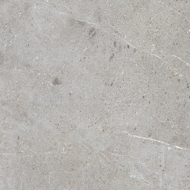 NAVARTI Unika Grey – visuel du carrelage