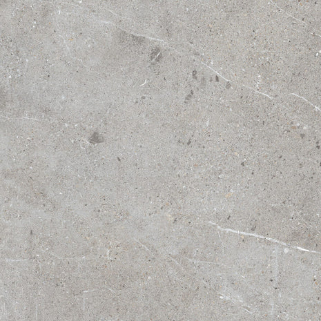 NAVARTI Unika Grey – visuel du carrelage