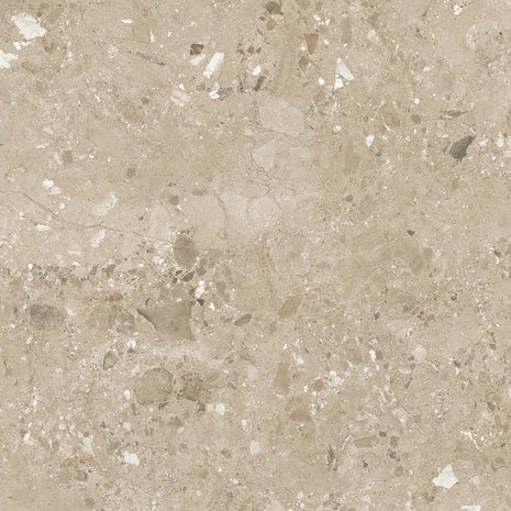 NAVARTI Ura Beige – visuel du carrelage