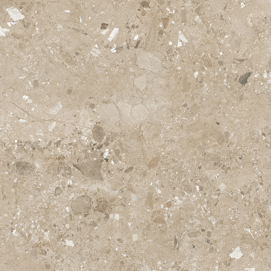 NAVARTI Ura Beige – visuel du carrelage