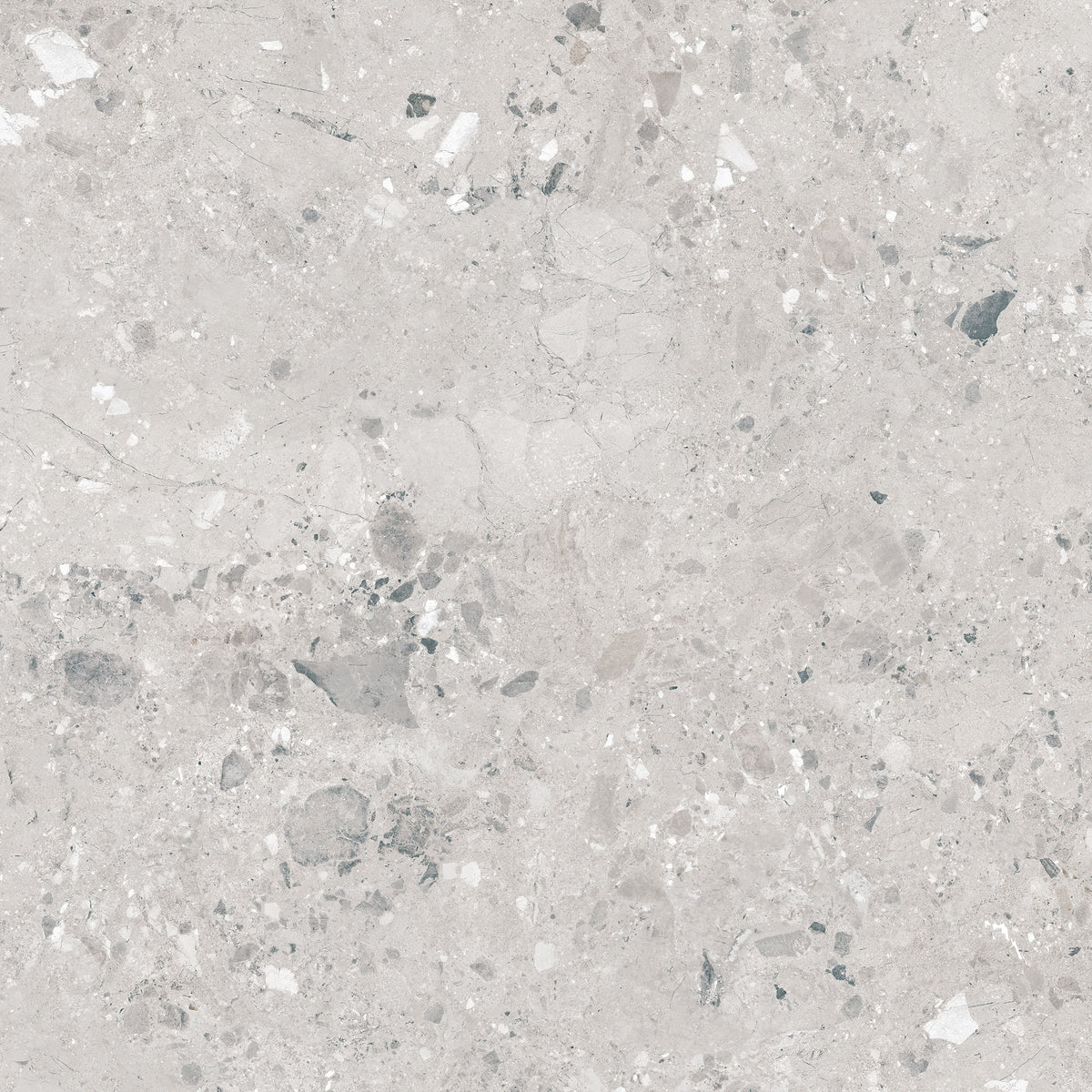NAVARTI Ura Grey – visuel du carrelage