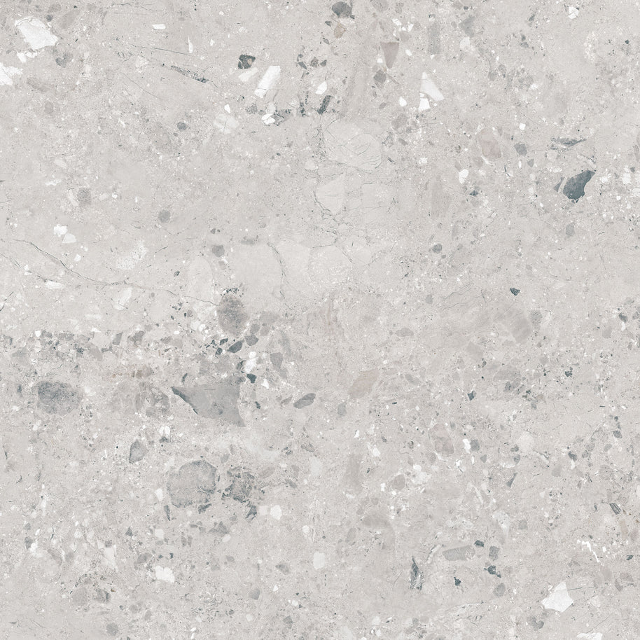 NAVARTI Ura Grey – visuel du carrelage