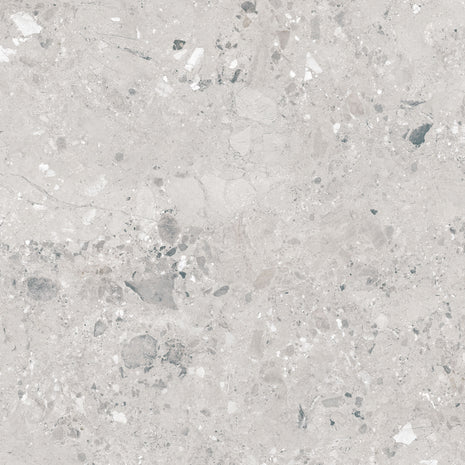 NAVARTI Ura Grey – visuel du carrelage
