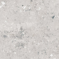 NAVARTI Ura Grey – visuel du carrelage