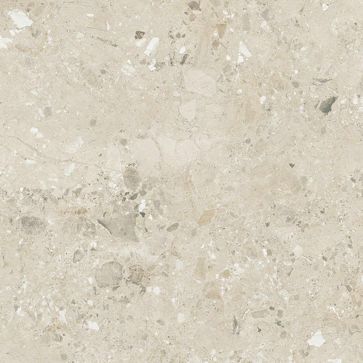 NAVARTI Ura Natural – visuel du carrelage