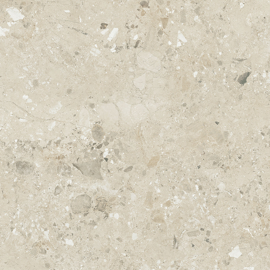 NAVARTI Ura Natural – visuel du carrelage