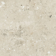 NAVARTI Ura Natural – visuel du carrelage