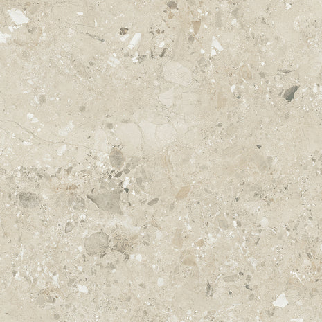 NAVARTI Ura Natural – visuel du carrelage
