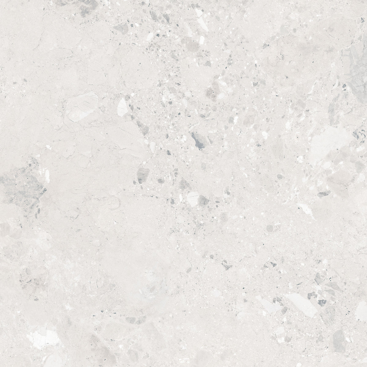 NAVARTI Ura White – visuel du carrelage