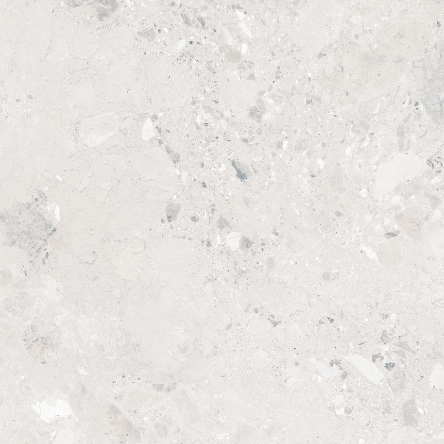 NAVARTI Ura White – visuel du carrelage