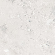 NAVARTI Ura White – visuel du carrelage