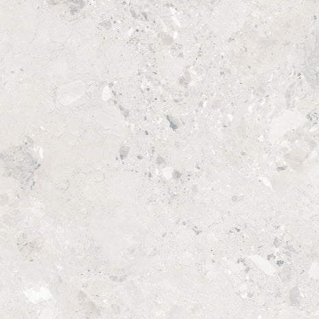 NAVARTI Ura White – visuel du carrelage