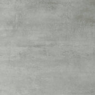 60x120 Portlandsteen mat (muur/vloer)