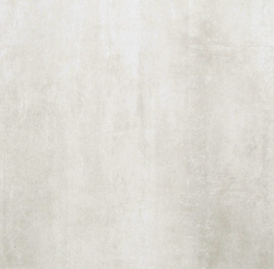 60x60 Urban Perla Matt (Mur/sol)