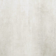 60x60 Urban Perla Matt (Mur/sol)