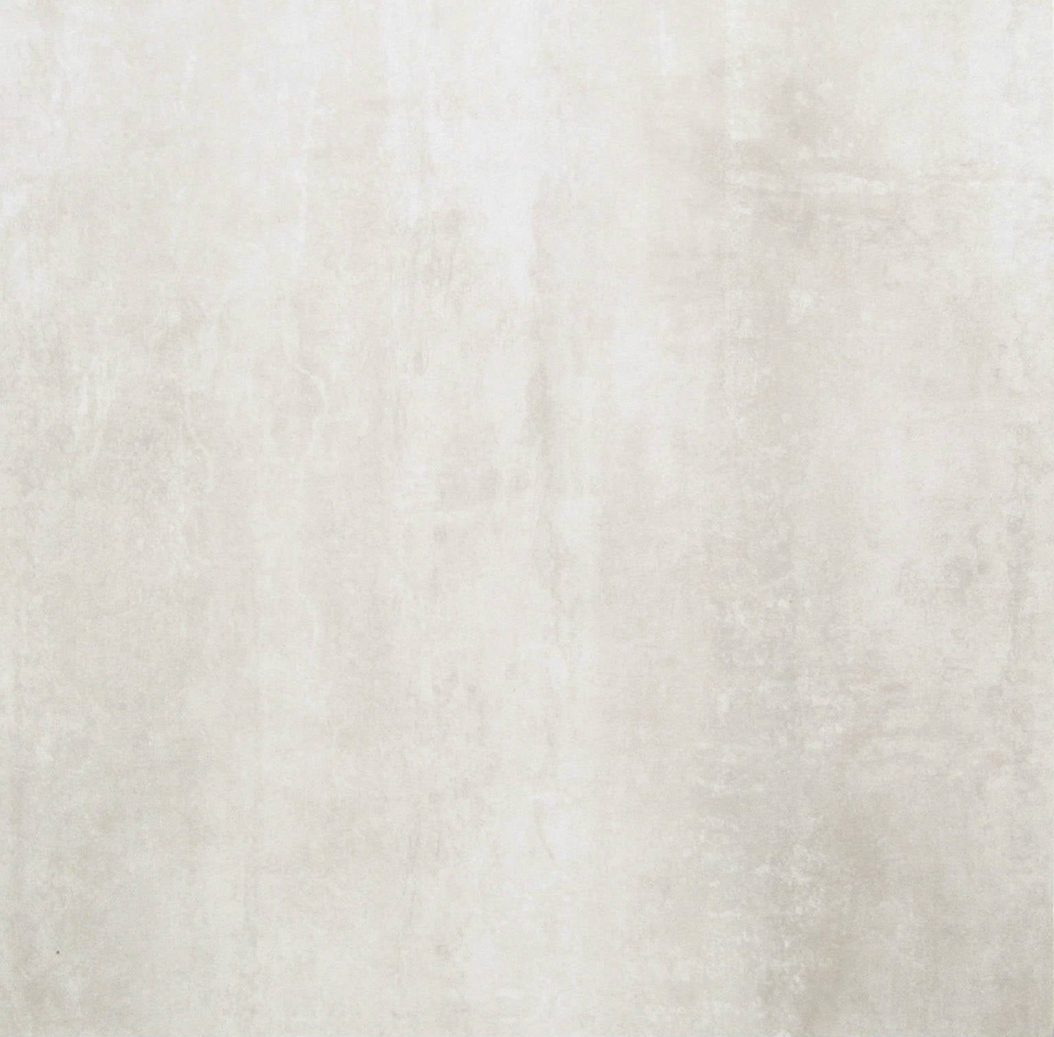 60X60 Urban Perla Matt (Sol/Mur)