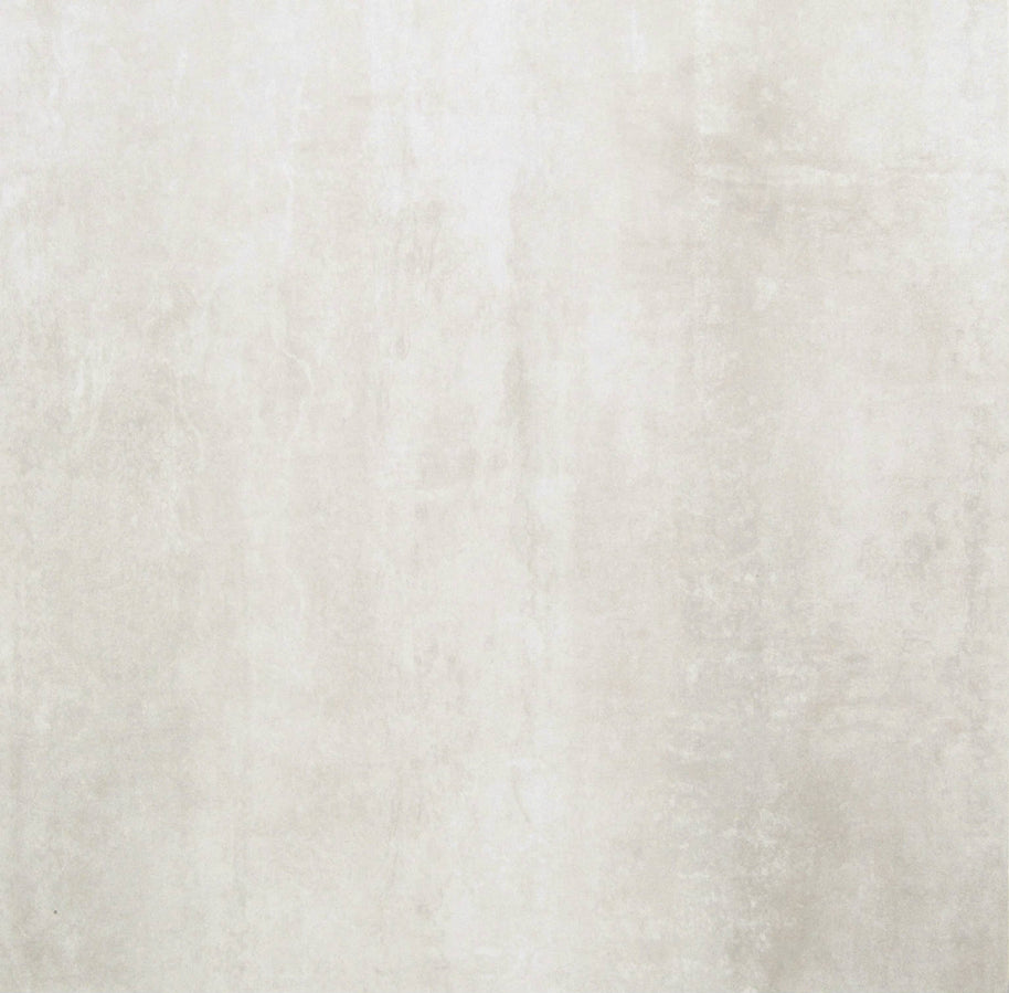 60X60 Urban Perla Matt (Sol/Mur)