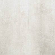 60X60 Urban Perla Matt (Sol/Mur)