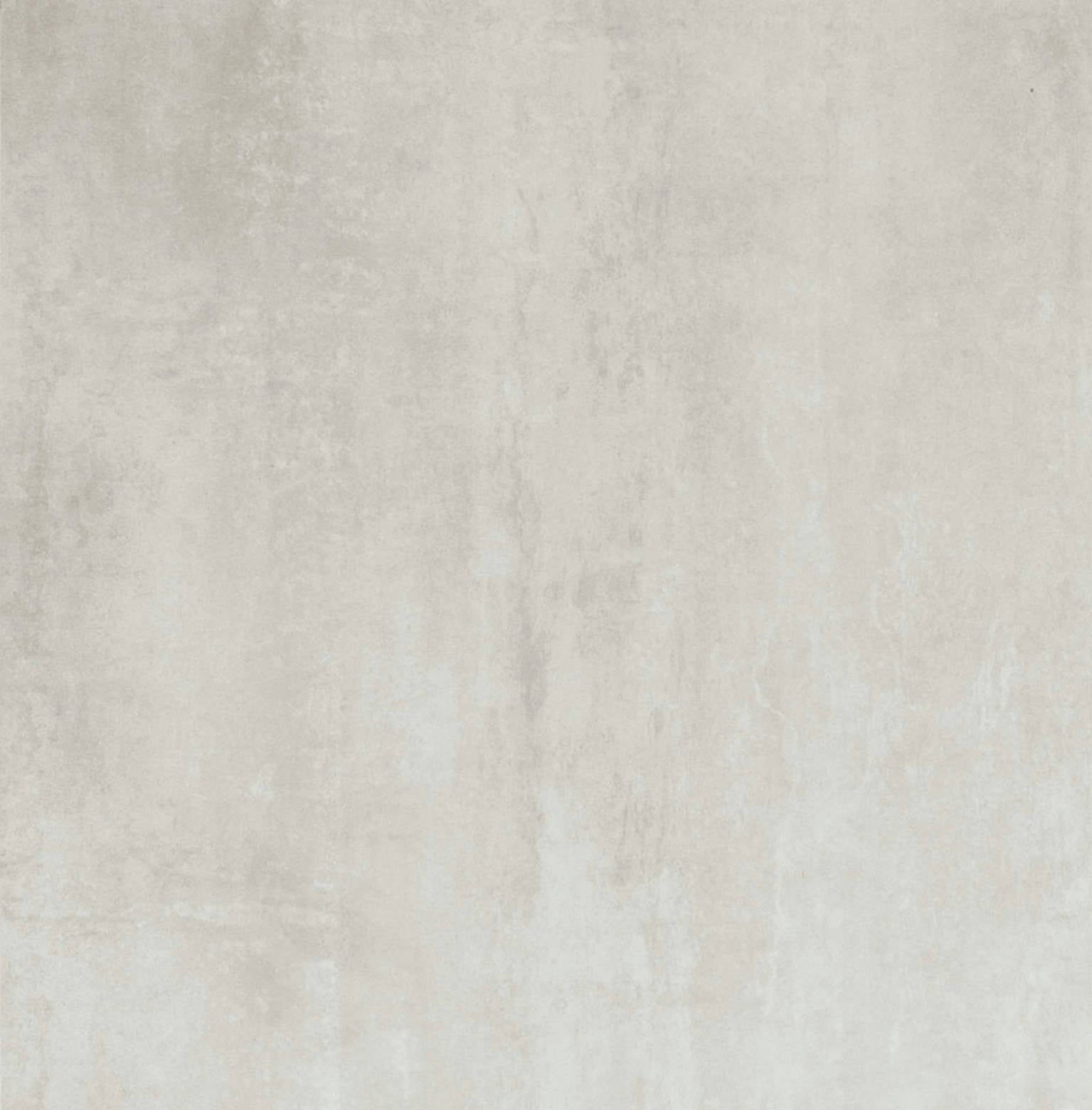 60x120 Portlandsteen mat (muur/vloer)