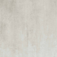 60x120 Portlandsteen mat (muur/vloer)