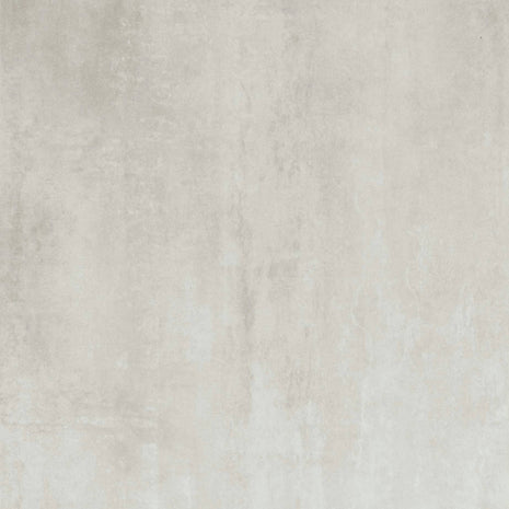 60x120 Atlantis Gold Polished (Wall/Floor)