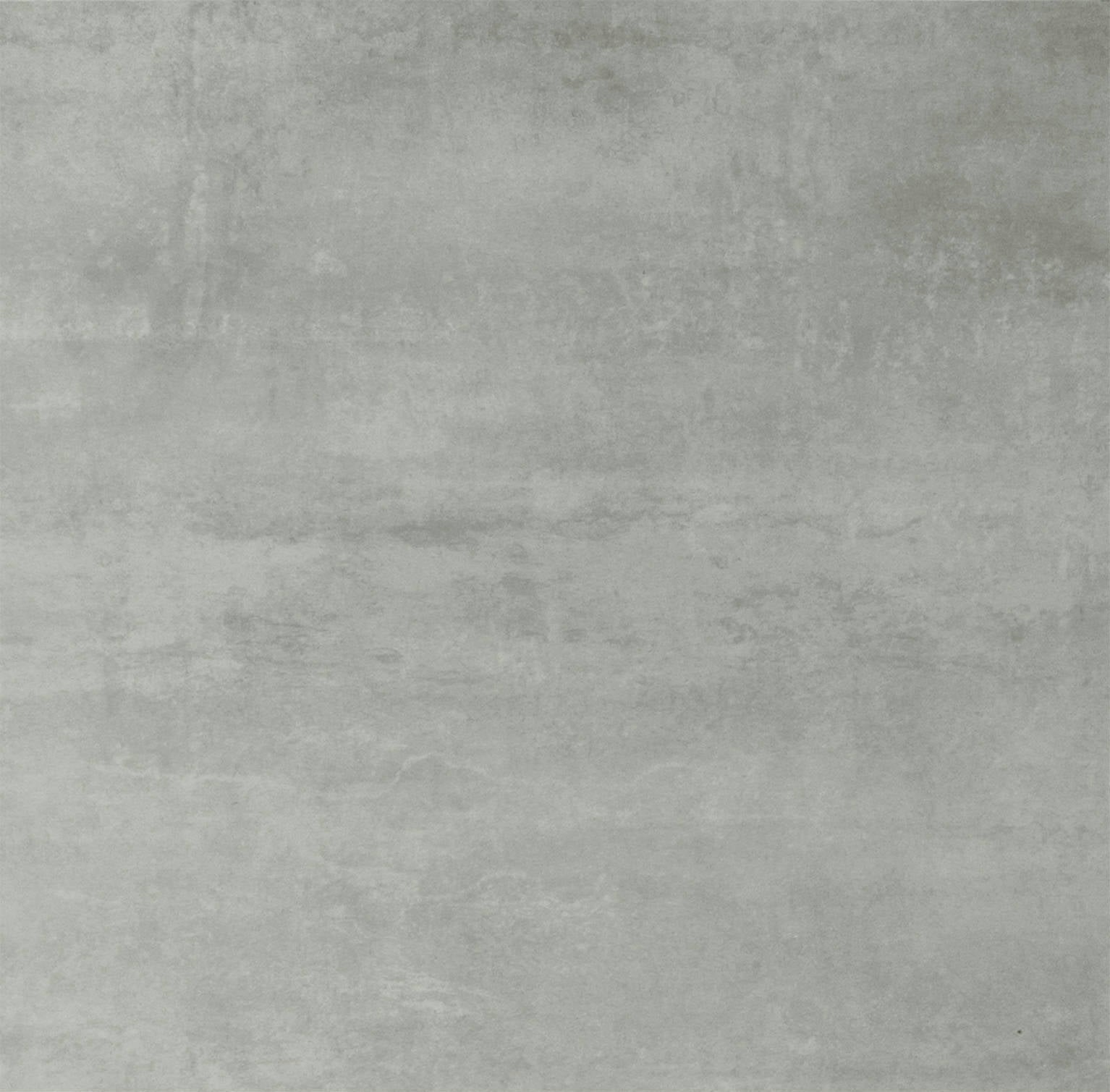 Matt |  60x60 Urban Gris Mur/Sol