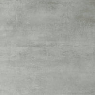 Matt |  60x60 Urban Gris Mur/Sol