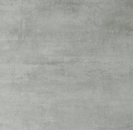 Matt | 60x60 Şehir Grisi Duvar/Zemin Boyası