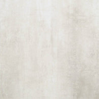 Matt | 60x60 Urban Perla Mur/Sol