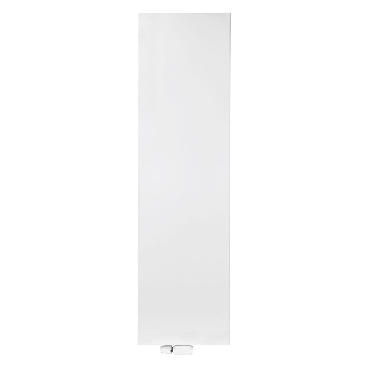 Radiarteur STELRAD Vertex Plan T20 Blanc Brillant 2000x600- 1649W