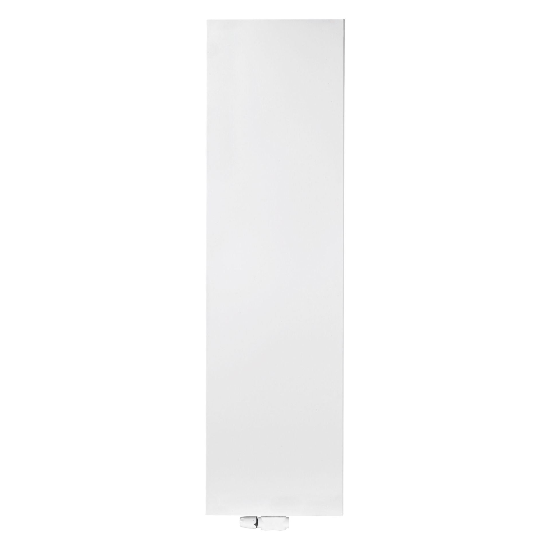 Radiarteur STELRAD Vertex Plan T20 Blanc Brillant 2000x600- 1649W