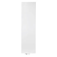 Radiarteur STELRAD Vertex Plan T20 Blanc Brillant 2000x600- 1649W