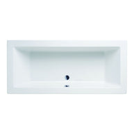 Baignoire ACRYLIQUE 180X80CM - H56.5CM