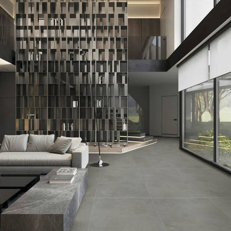 80X80 Velez Perla Matt  (Mur/Sol)