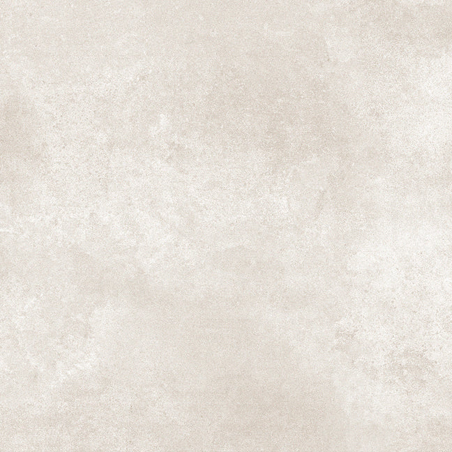 60x120 Portlandsteen mat (muur/vloer)