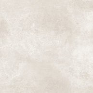 60x120 Portlandsteen mat (muur/vloer)