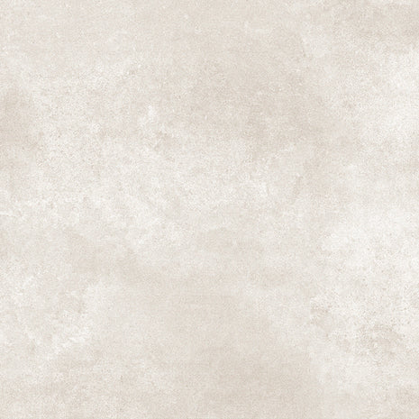 60x120 Atlantis Gold Polished (Wall/Floor)