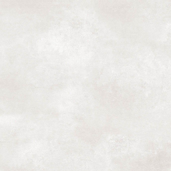 80X80 Velez Bianco Matt  (Mur/Sol)