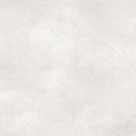 80X80 Velez Bianco Matt  (Mur/Sol)