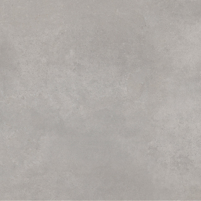 60x120 Portlandsteen mat (muur/vloer)