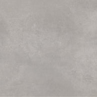 60x120 Portlandsteen mat (muur/vloer)